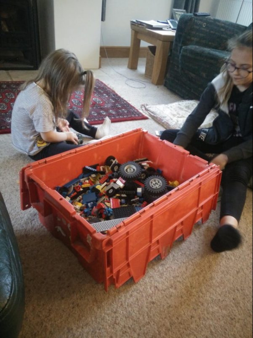 22 unkillable things that it is time to retire, and they're still beautiful 22 unkillable things that it is time to retire, and they're still beautiful