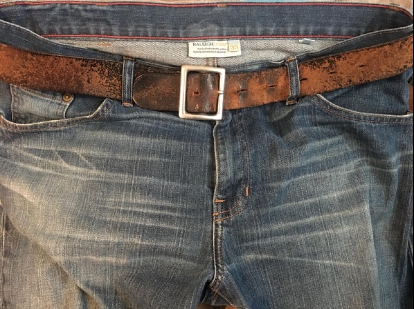 22 unkillable things that it is time to retire, and they're still beautiful 22 unkillable things that it is time to retire, and they're still beautiful