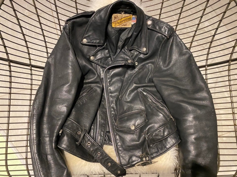 22 unkillable things that it is time to retire, and they're still beautiful 22 unkillable things that it is time to retire, and they're still beautiful