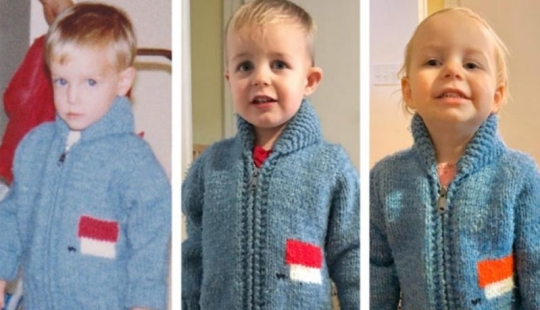 22 unkillable things that it is time to retire, and they're still beautiful