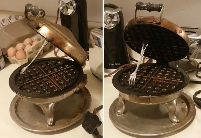 22 unkillable things that it is time to retire, and they're still beautiful 22 unkillable things that it is time to retire, and they're still beautiful