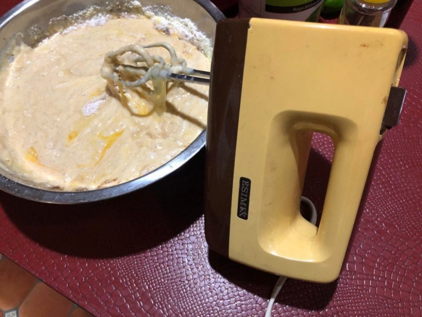 22 unkillable things that it is time to retire, and they're still beautiful 22 unkillable things that it is time to retire, and they're still beautiful