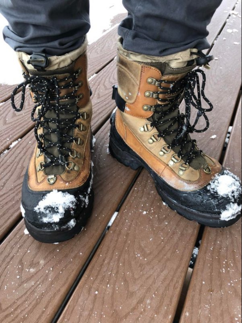 22 unkillable things that it is time to retire, and they're still beautiful 22 unkillable things that it is time to retire, and they're still beautiful