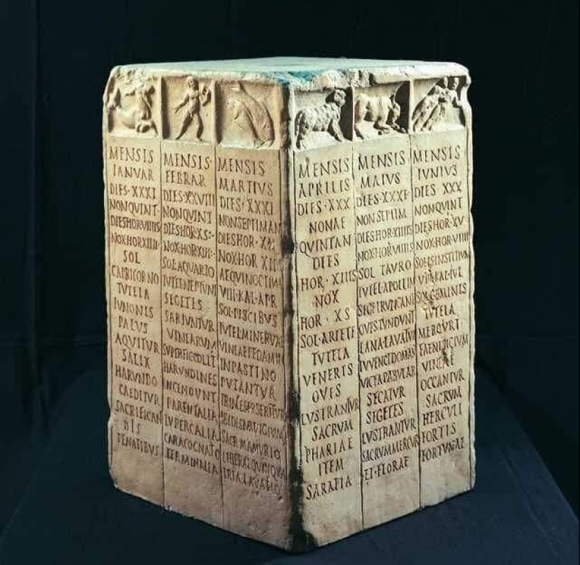 22 versiones antiguas de dispositivos modernos que no son fáciles de reconocer 22 versiones antiguas de dispositivos modernos que no son fáciles de reconocer