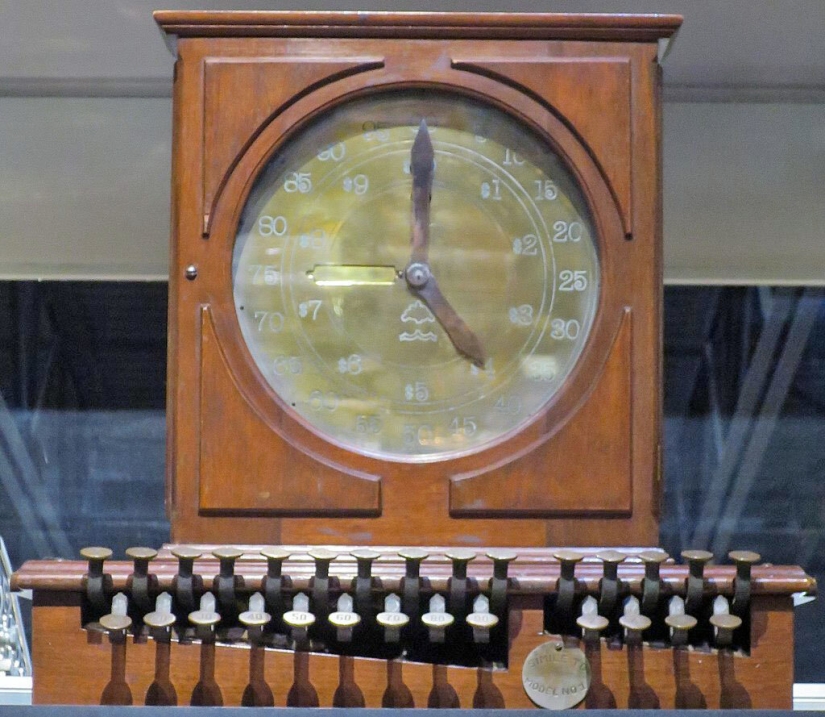 22 versiones antiguas de dispositivos modernos que no son fáciles de reconocer 22 versiones antiguas de dispositivos modernos que no son fáciles de reconocer