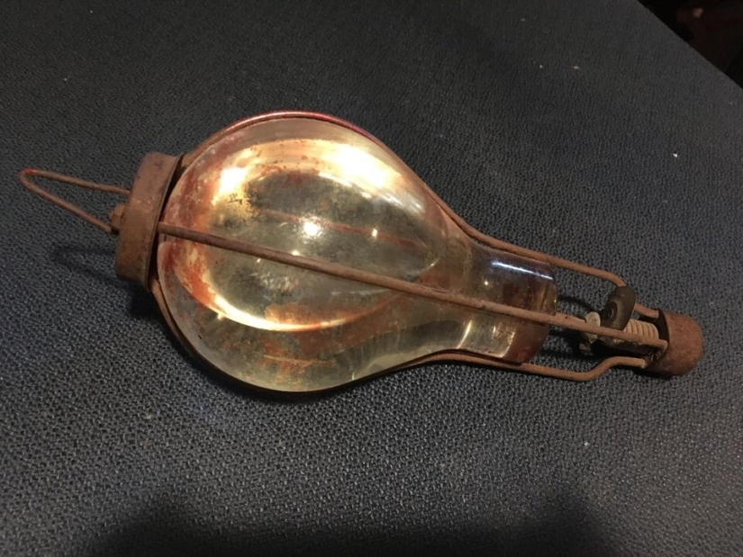 22 versiones antiguas de dispositivos modernos que no son fáciles de reconocer 22 versiones antiguas de dispositivos modernos que no son fáciles de reconocer