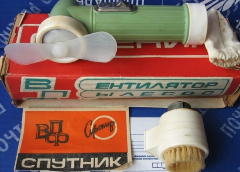 22 versiones antiguas de dispositivos modernos que no son fáciles de reconocer 22 versiones antiguas de dispositivos modernos que no son fáciles de reconocer