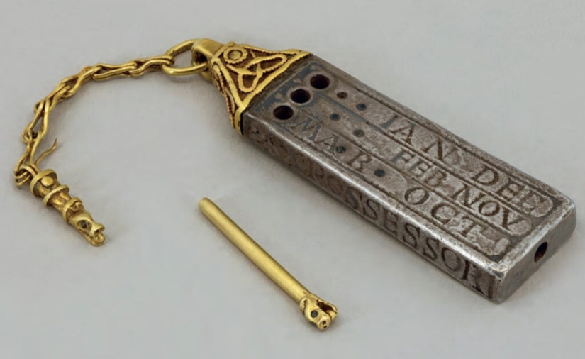 22 versiones antiguas de dispositivos modernos que no son fáciles de reconocer 22 versiones antiguas de dispositivos modernos que no son fáciles de reconocer