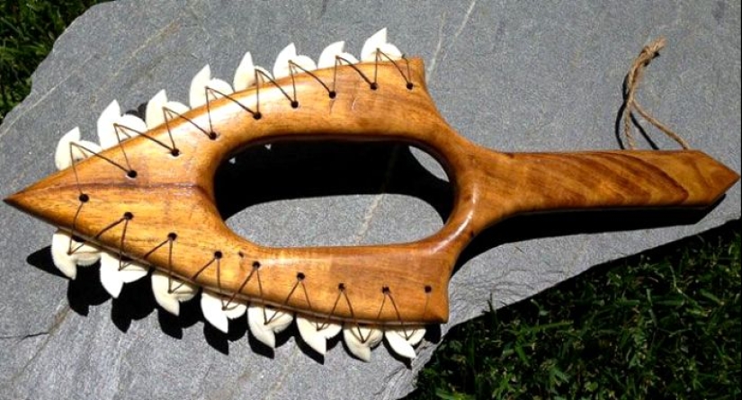 22 versiones antiguas de dispositivos modernos que no son fáciles de reconocer 22 versiones antiguas de dispositivos modernos que no son fáciles de reconocer