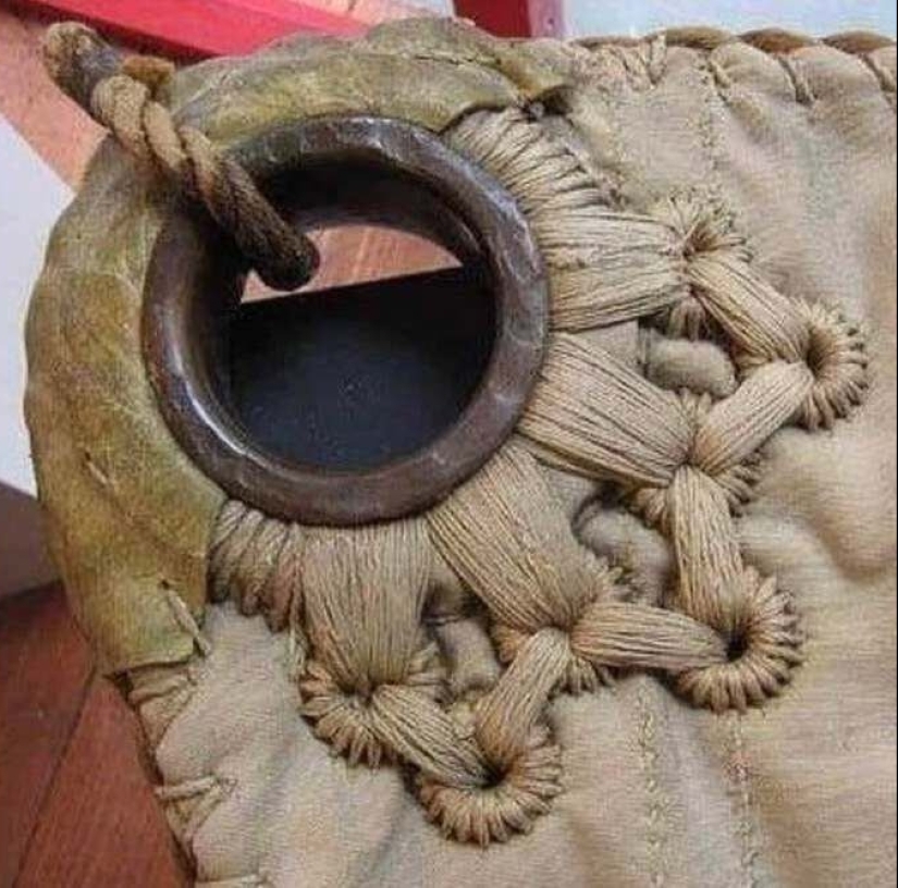 22 versiones antiguas de dispositivos modernos que no son fáciles de reconocer 22 versiones antiguas de dispositivos modernos que no son fáciles de reconocer