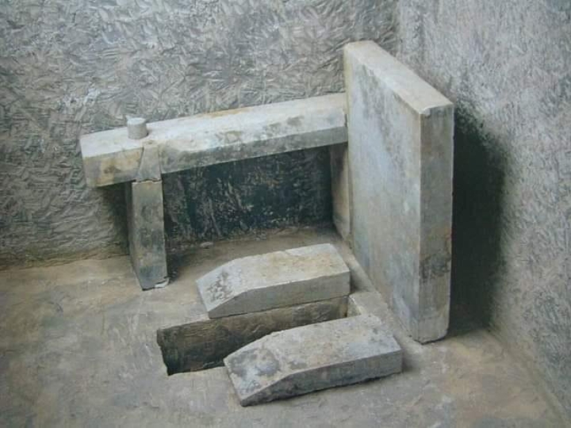 22 versiones antiguas de dispositivos modernos que no son fáciles de reconocer 22 versiones antiguas de dispositivos modernos que no son fáciles de reconocer