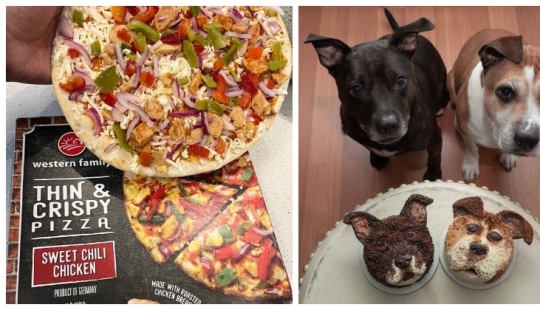 22 very pleasant cases when reality exceeded expectations 22 very pleasant cases when reality exceeded expectations