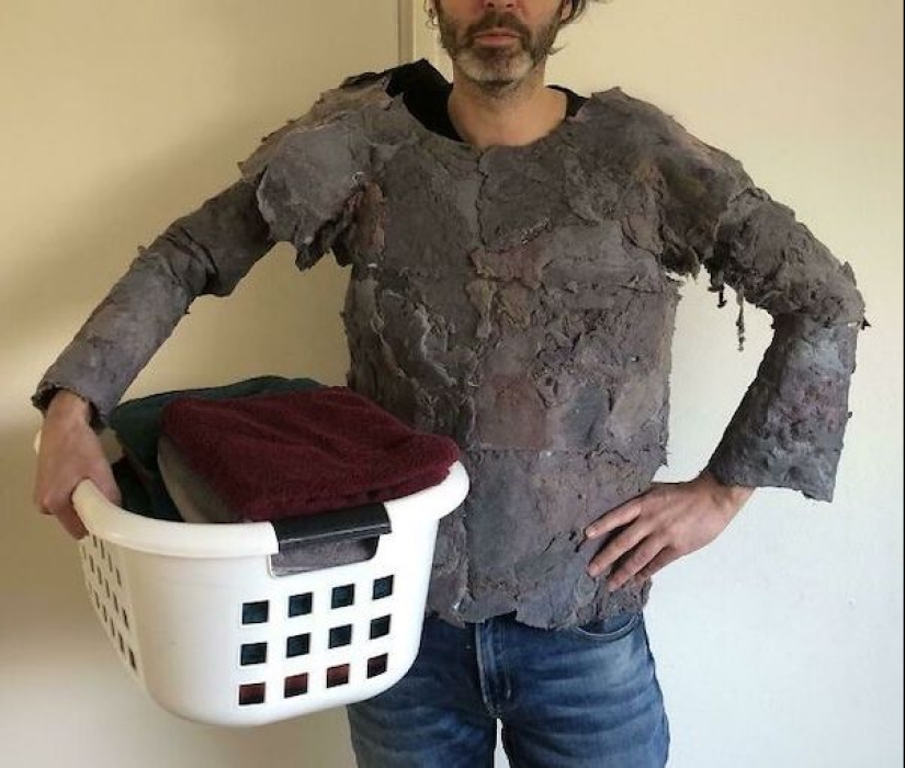 22 very strange crafts that cause confusion and a lot of questions 22 very strange crafts that cause confusion and a lot of questions