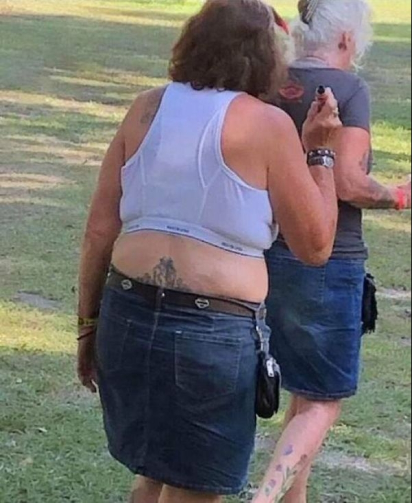 22 very strange crafts that cause confusion and a lot of questions 22 very strange crafts that cause confusion and a lot of questions