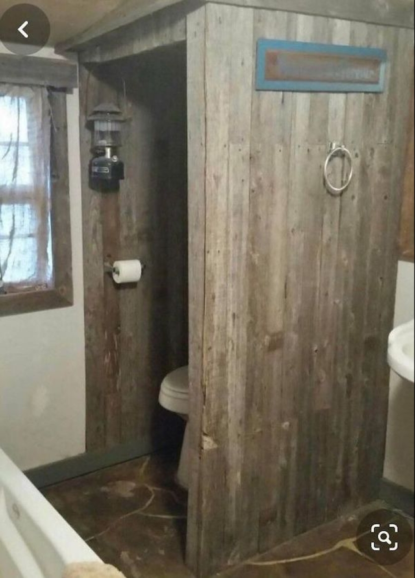 22 very strange crafts that cause confusion and a lot of questions 22 very strange crafts that cause confusion and a lot of questions