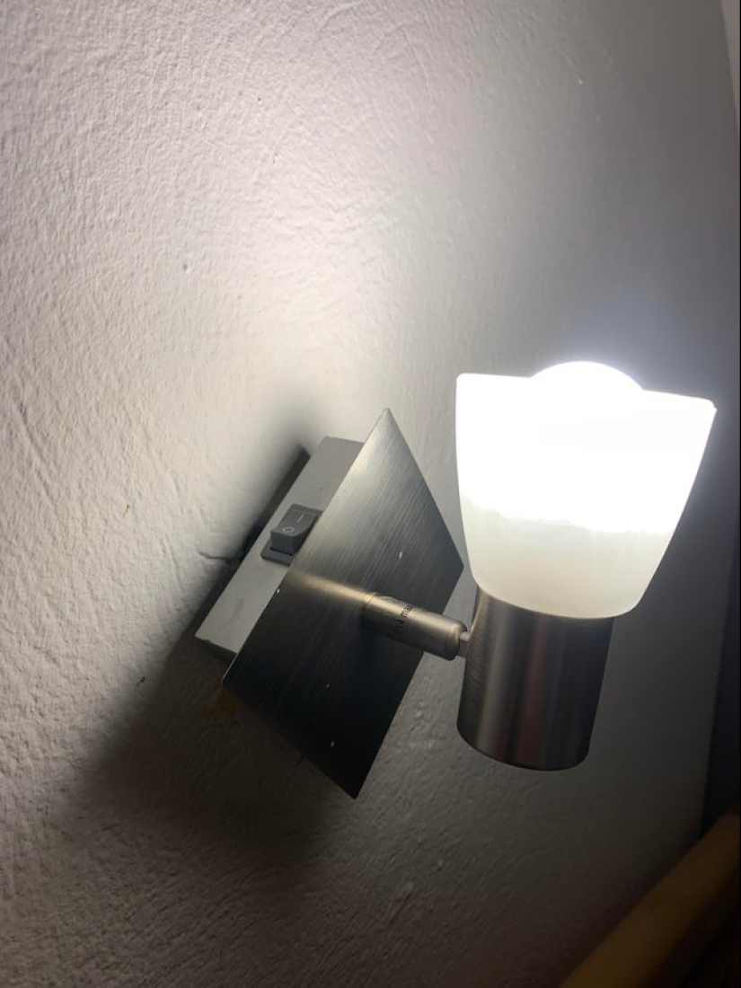 22 would-be designers and their "works" 22 would-be designers and their "works"