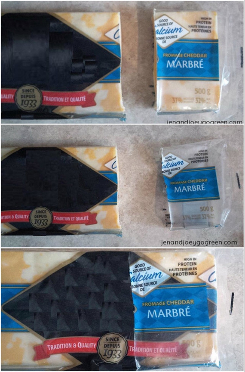 23 astuto vida en la cocina hack de una revista de hombres