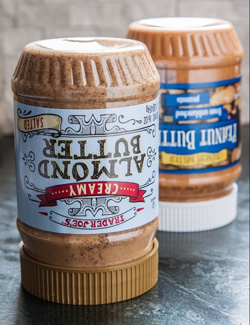 23 astuto vida en la cocina hack de una revista de hombres