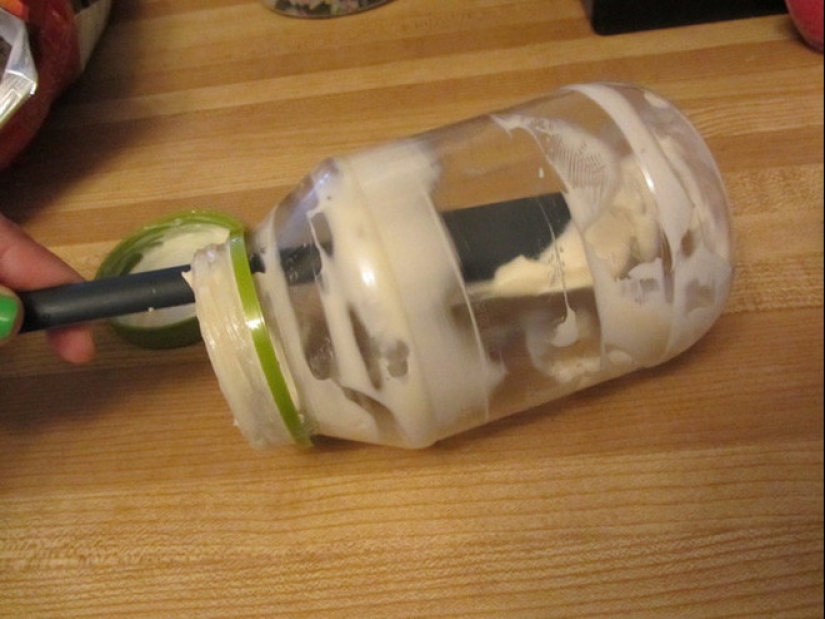 23 astuto vida en la cocina hack de una revista de hombres