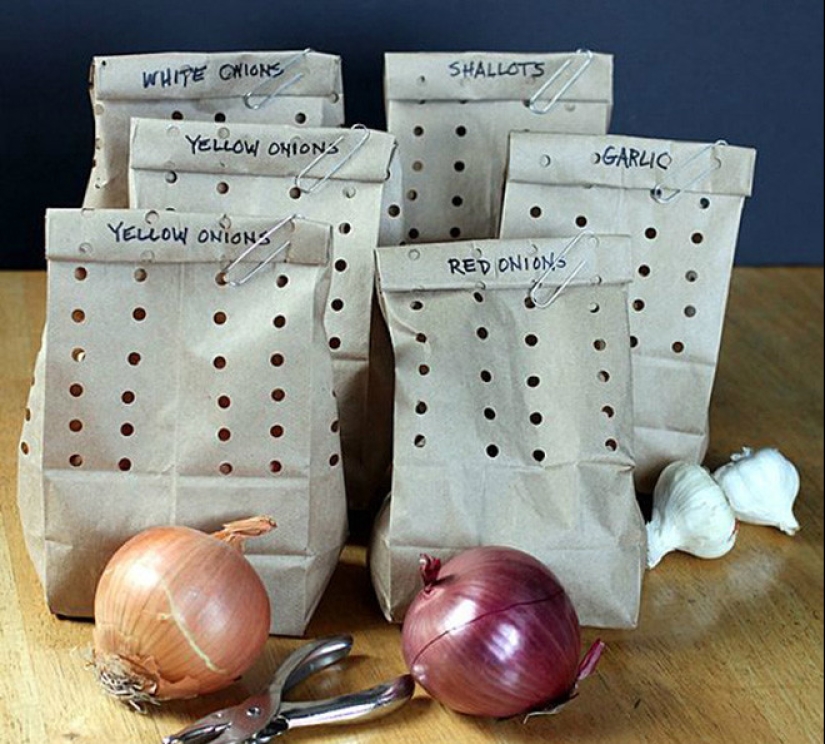 23 astuto vida en la cocina hack de una revista de hombres