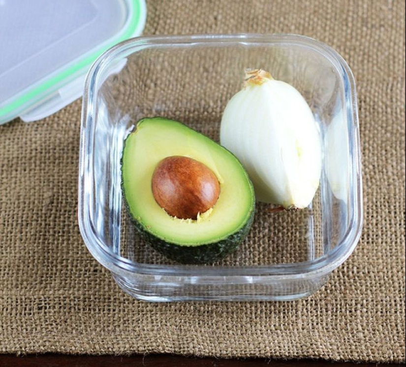 23 astuto vida en la cocina hack de una revista de hombres