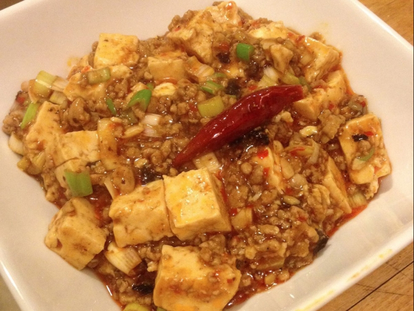 23 deliciosos platos para probar en China 23 deliciosos platos para probar en China