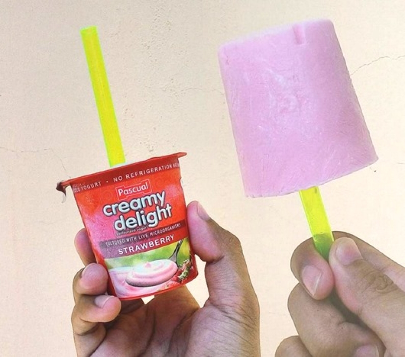 23 downright genius summer kitchen hacks