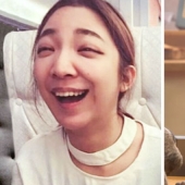 23 people who look exactly like cartoon characters