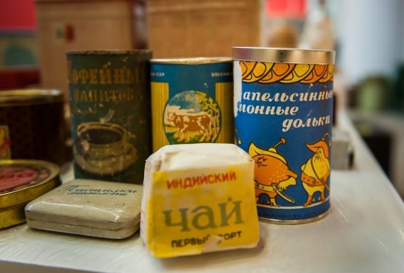 23 photos of items from the past that will have you feeling nostalgic 23 photos of items from the past that will have you feeling nostalgic