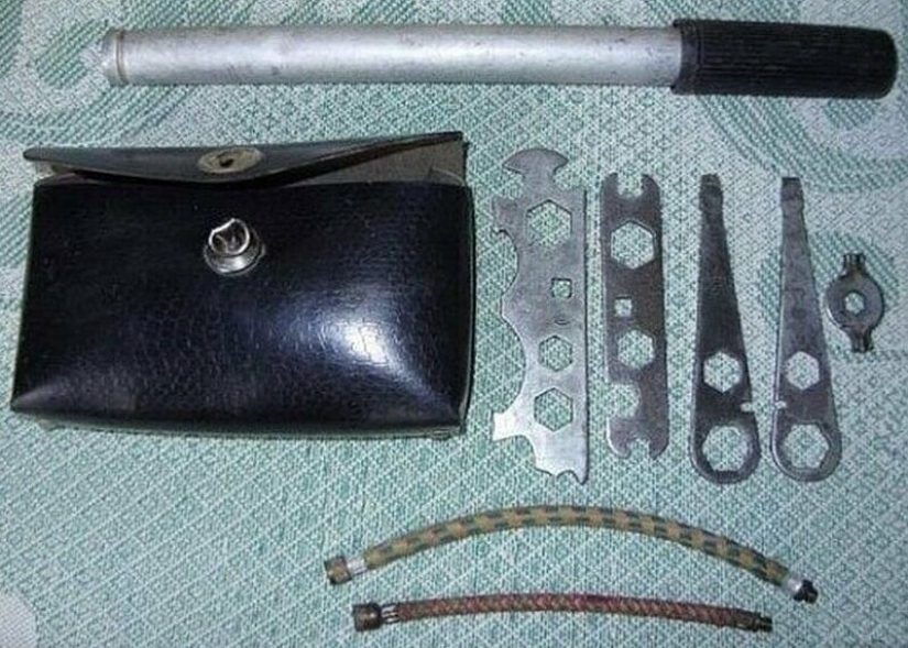 23 photos of items from the past that will have you feeling nostalgic 23 photos of items from the past that will have you feeling nostalgic