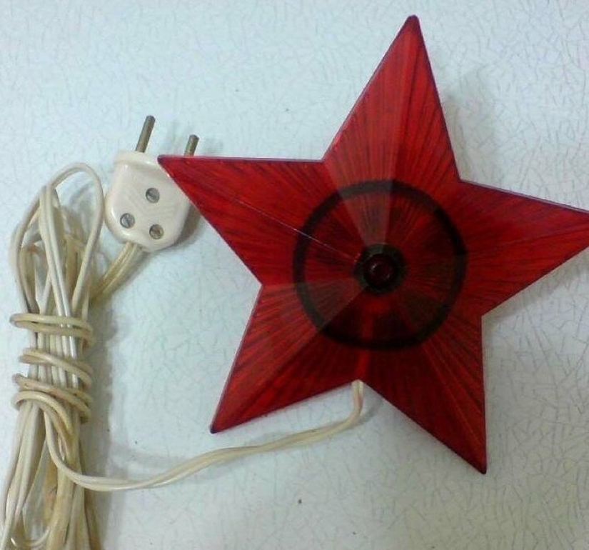 23 photos of items from the past that will have you feeling nostalgic 23 photos of items from the past that will have you feeling nostalgic