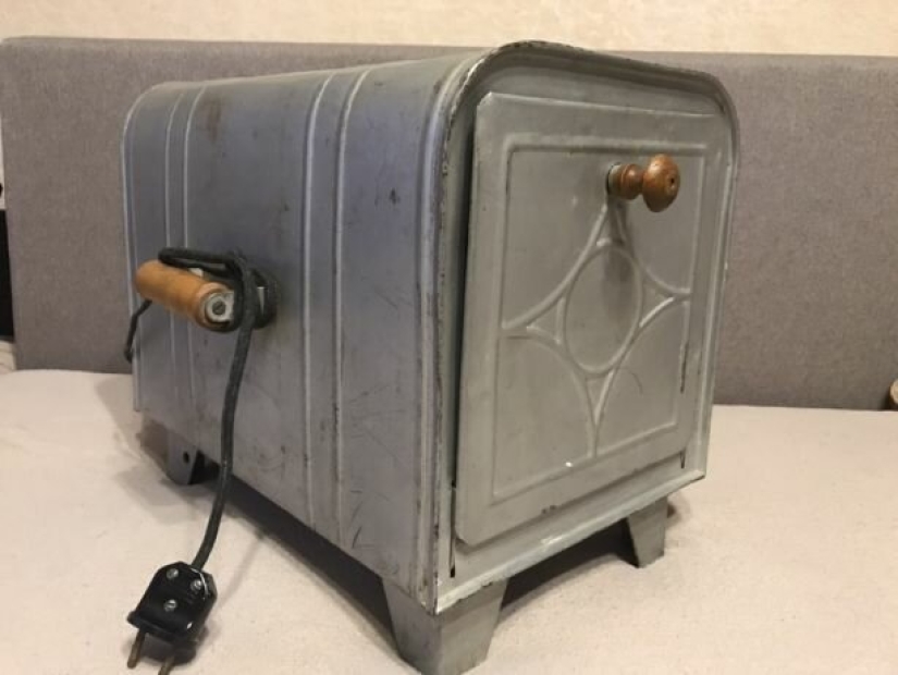 23 photos of items from the past that will have you feeling nostalgic 23 photos of items from the past that will have you feeling nostalgic