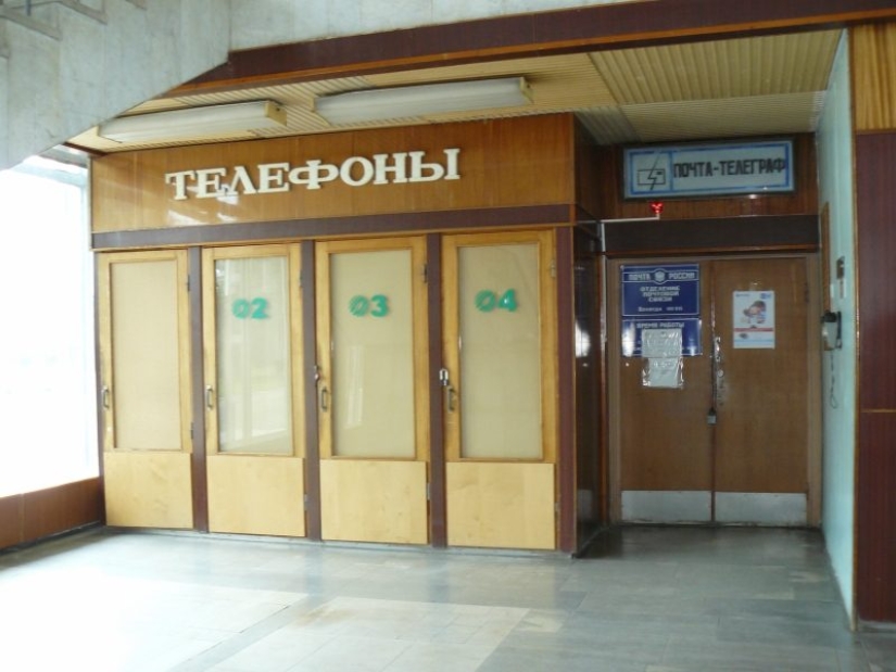 23 photos of items from the past that will have you feeling nostalgic 23 photos of items from the past that will have you feeling nostalgic