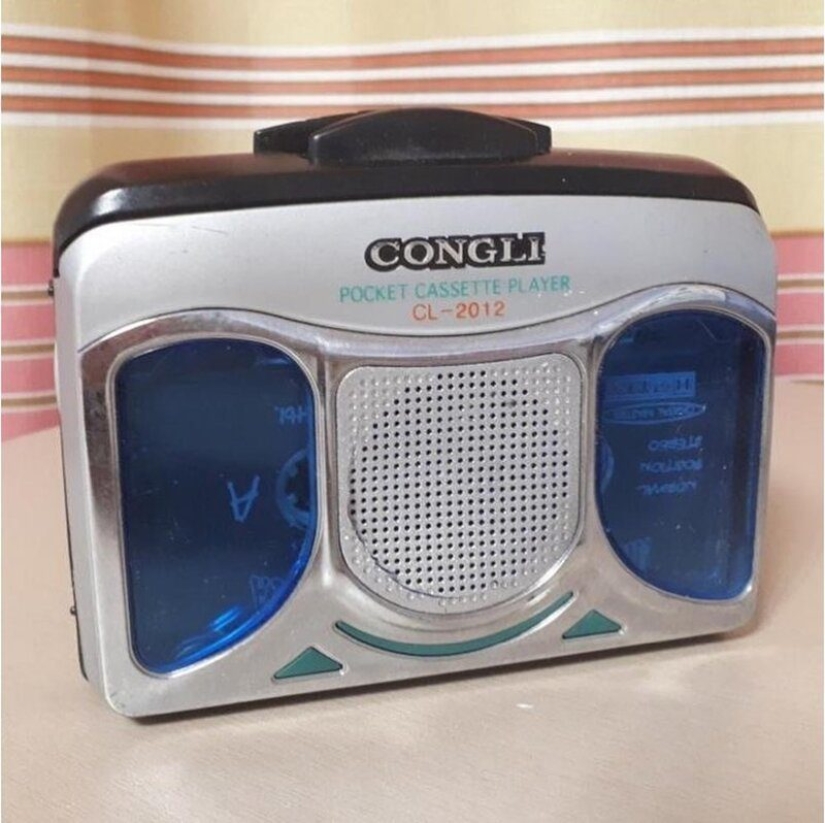 23 photos of items from the past that will have you feeling nostalgic 23 photos of items from the past that will have you feeling nostalgic