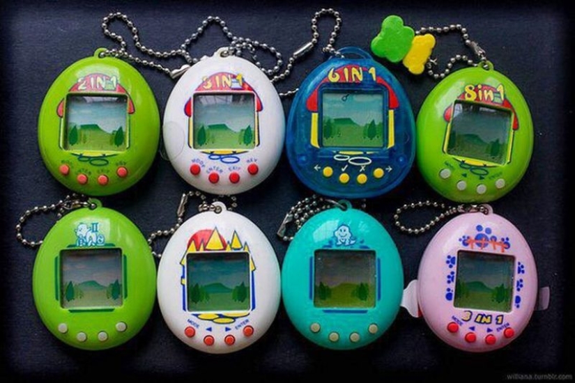 23 photos of items from the past that will have you feeling nostalgic 23 photos of items from the past that will have you feeling nostalgic