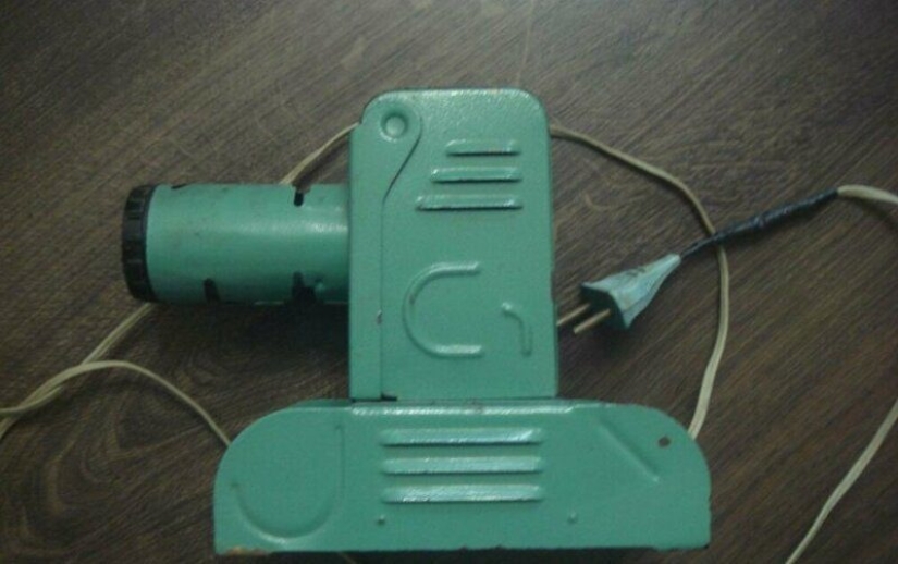 23 photos of items from the past that will have you feeling nostalgic 23 photos of items from the past that will have you feeling nostalgic