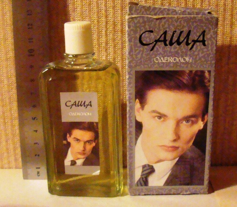 23 photos of items from the past that will have you feeling nostalgic 23 photos of items from the past that will have you feeling nostalgic