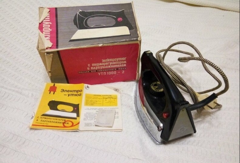 23 photos of items from the past that will have you feeling nostalgic 23 photos of items from the past that will have you feeling nostalgic