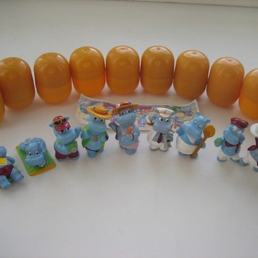 23 photos of items from the past that will have you feeling nostalgic 23 photos of items from the past that will have you feeling nostalgic