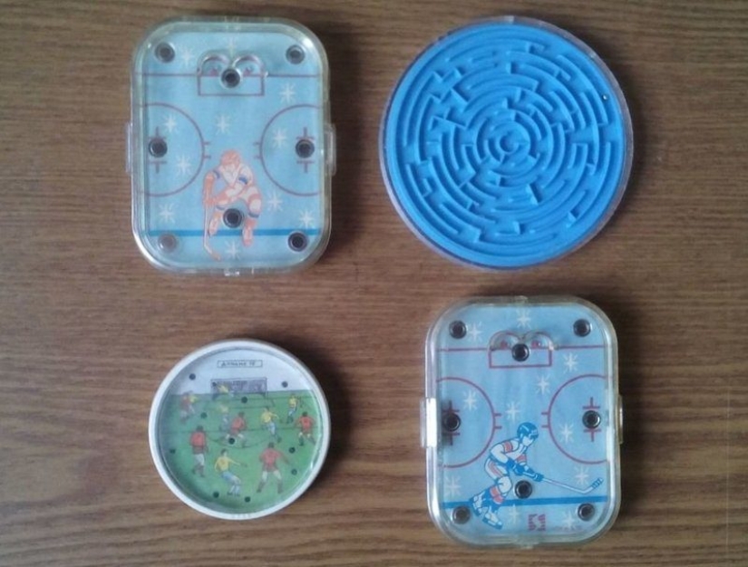 23 photos of items from the past that will have you feeling nostalgic 23 photos of items from the past that will have you feeling nostalgic