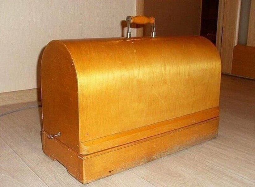 23 photos of items from the past that will have you feeling nostalgic 23 photos of items from the past that will have you feeling nostalgic