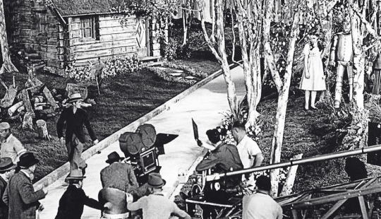 23 salvaje "secretos" de las viejas películas de Hollywood que son impactantes hoy 23 salvaje "secretos" de las viejas películas de Hollywood que son impactantes hoy