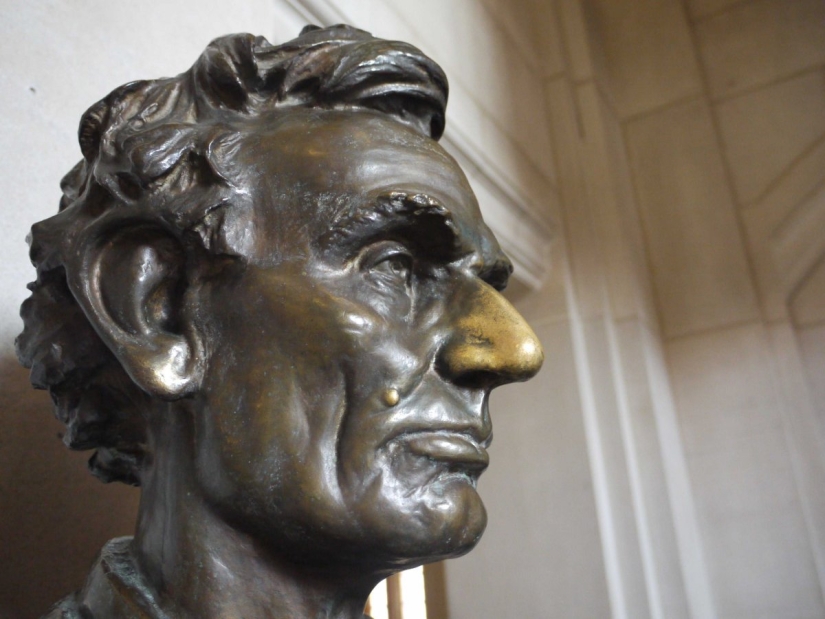 23 unknown facts about our world that will make you think 23 unknown facts about our world that will make you think