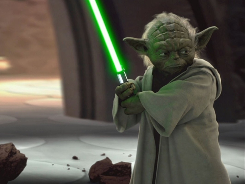 23 unknown facts about our world that will make you think 23 unknown facts about our world that will make you think