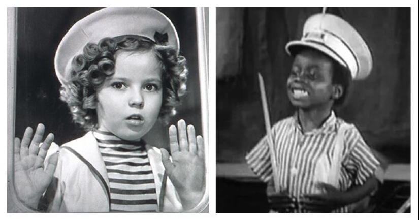 23 wild "secrets" of old Hollywood movies that are shocking today 23 wild "secrets" of old Hollywood movies that are shocking today