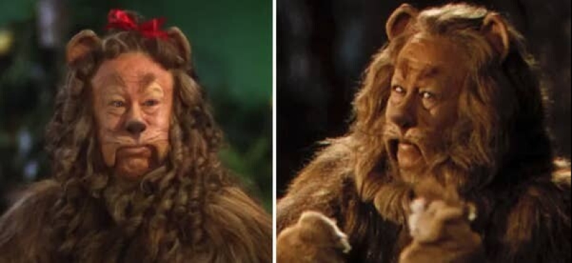 23 wild "secrets" of old Hollywood movies that are shocking today 23 wild "secrets" of old Hollywood movies that are shocking today