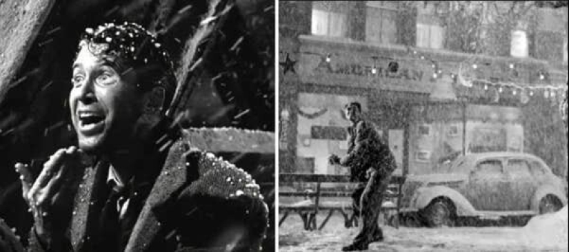 23 wild "secrets" of old Hollywood movies that are shocking today 23 wild "secrets" of old Hollywood movies that are shocking today