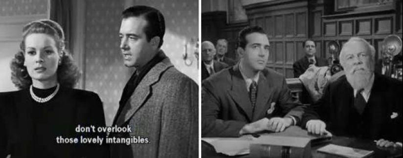 23 wild "secrets" of old Hollywood movies that are shocking today 23 wild "secrets" of old Hollywood movies that are shocking today