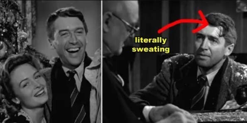 23 wild "secrets" of old Hollywood movies that are shocking today 23 wild "secrets" of old Hollywood movies that are shocking today