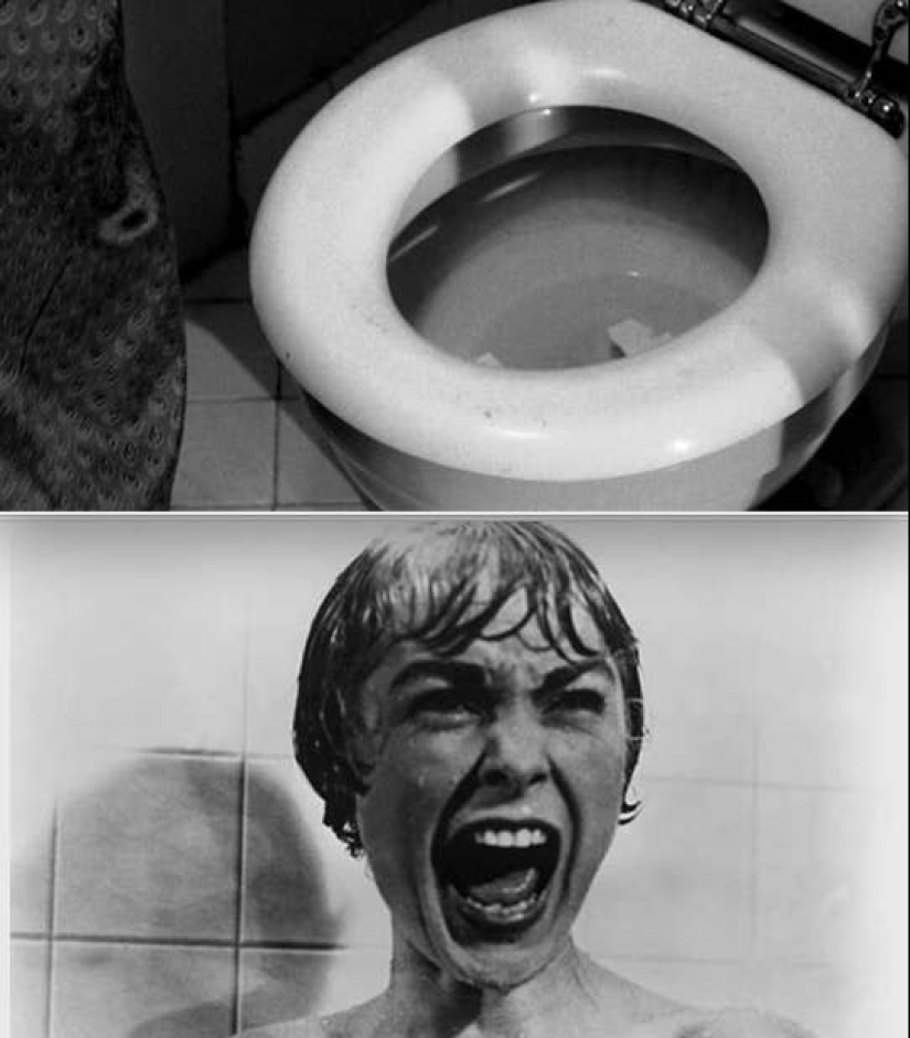 23 wild "secrets" of old Hollywood movies that are shocking today 23 wild "secrets" of old Hollywood movies that are shocking today